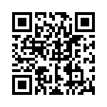 0FLQ009-T QRCode