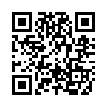 0FLQ01-5T QRCode