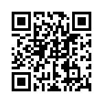 0FLQ01-6T QRCode