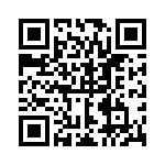 0FLQ010-H QRCode