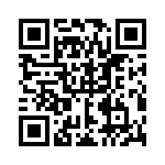 0FLQ014-HXR QRCode