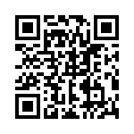 0FLQ02-5HXR QRCode