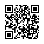 0FLQ04-5HXR QRCode