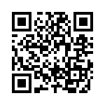 0FLQ1-12HXR QRCode