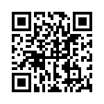 0FLQ1-25T QRCode