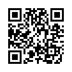 0FLQ2-25T QRCode