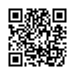 0FLR0234X QRCode