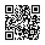 0FLR0234XPA QRCode