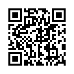 0FLR0759XP QRCode