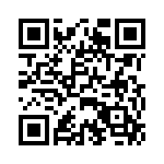 0FLR0764X QRCode