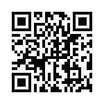 0FLR536-552P QRCode