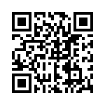 0FLU011-T QRCode