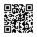 0FLW016-XP QRCode