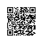 0FNY0001ZXJ-F14 QRCode