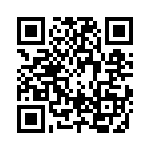 0FNY0001ZXJ QRCode