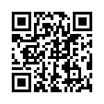 0FSR0215ZXTS QRCode