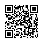 0G990224 QRCode