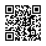 0GBC005-H QRCode