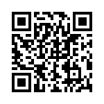 0GBC005-VPA QRCode