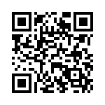 0GBC008-VP QRCode