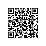 0HBF0001ZXB3-3MM QRCode
