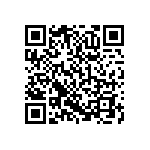 0HBF0001ZXSEALP QRCode