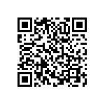 0HBF0002ZXBASE2 QRCode