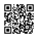 0HEV010-SXC QRCode