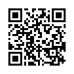 0HEV020-ZXC QRCode