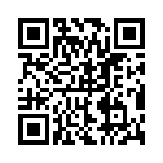 0HEV050-SXBD2 QRCode