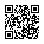 0HEV050-SXBD2Y QRCode