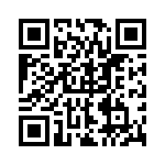 0JLS020-T QRCode