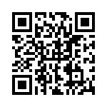 0JLS250-X QRCode