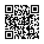 0JLS400-X QRCode