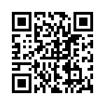 0JLS450-X QRCode