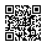 0JLS600-X QRCode