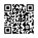 0JTD-800TXID QRCode