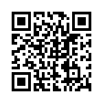 0JTD001-T QRCode