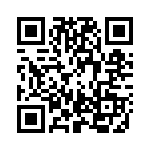 0JTD006-T QRCode