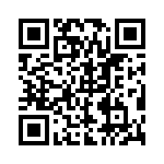 0JTD007-TXID QRCode