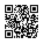 0JTD008-TXID QRCode