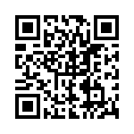 0JTD012-T QRCode