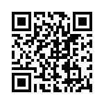 0JTD02-8T QRCode