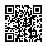 0JTD025-T QRCode