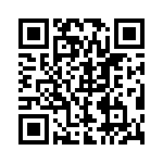 0JTD03-5TXID QRCode