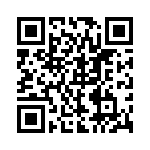 0JTD04-5T QRCode