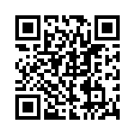 0JTD05-6T QRCode