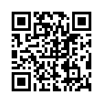 0JTD050-TXID QRCode