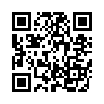 0JTD090-VXID QRCode