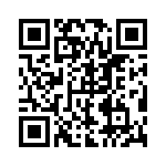 0JTD1-25TXID QRCode